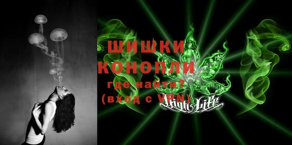 круглые Белокуриха
