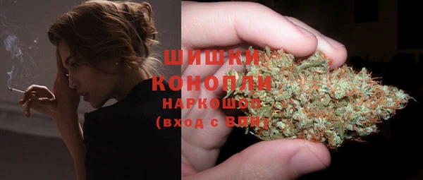 круглые Белокуриха