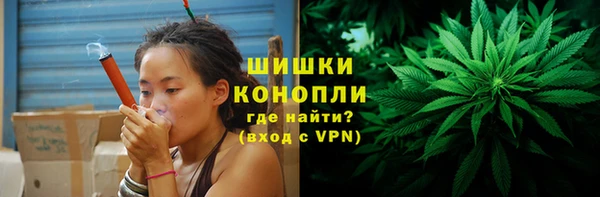круглые Белокуриха