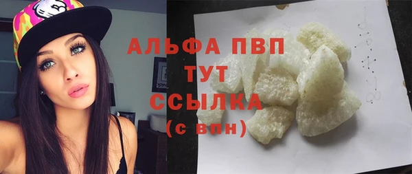 круглые Белокуриха