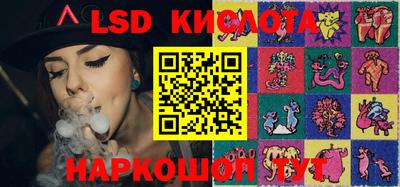 метадон Чебоксары