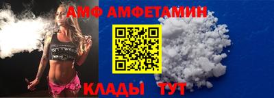 mdpv Усть-Джегута