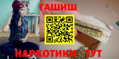 mdpv Усть-Джегута