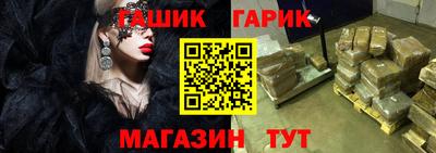 mdpv Усть-Джегута